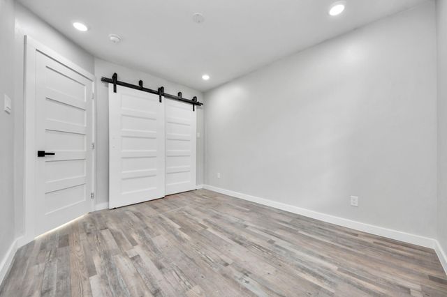 6201 Batterson Street, Houston, TX 77026