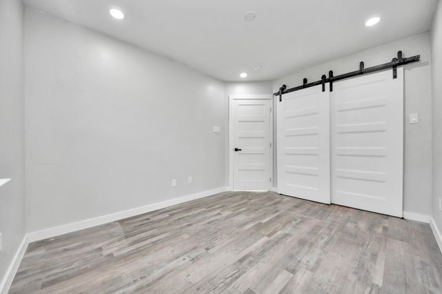 6201 Batterson Street, Houston, TX 77026