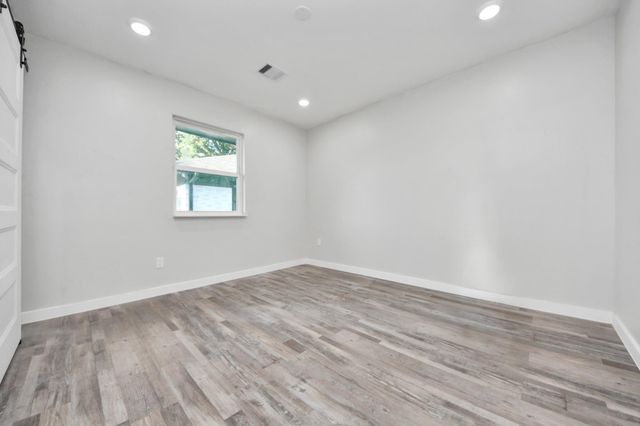 6201 Batterson Street, Houston, TX 77026