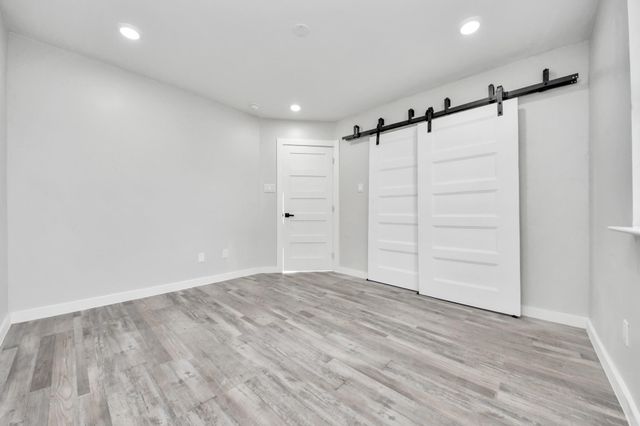6201 Batterson Street, Houston, TX 77026