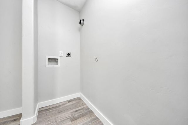 6201 Batterson Street, Houston, TX 77026