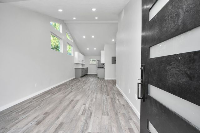 6201 Batterson Street, Houston, TX 77026