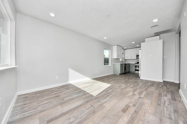 6201 Batterson Street, Houston, TX 77026