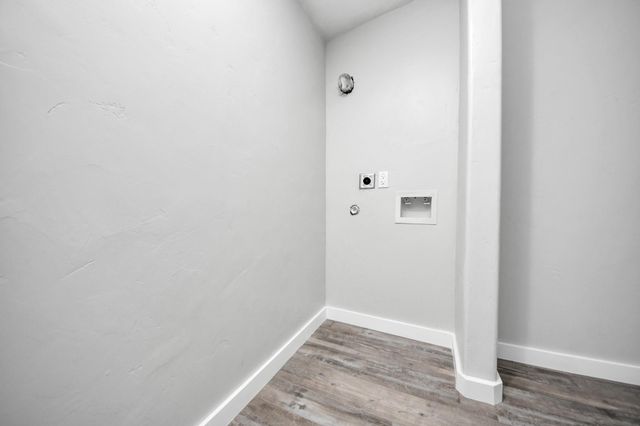 6201 Batterson Street, Houston, TX 77026