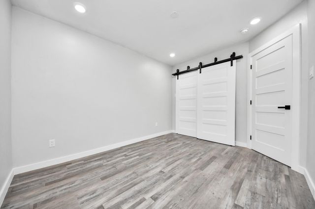 6201 Batterson Street, Houston, TX 77026