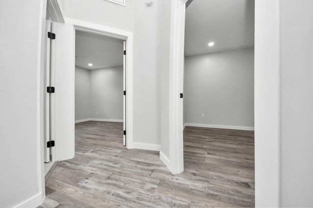 6201 Batterson Street, Houston, TX 77026
