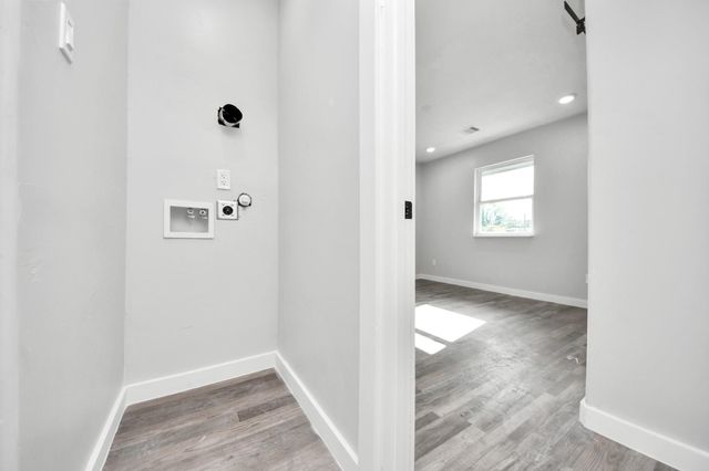 6201 Batterson Street, Houston, TX 77026