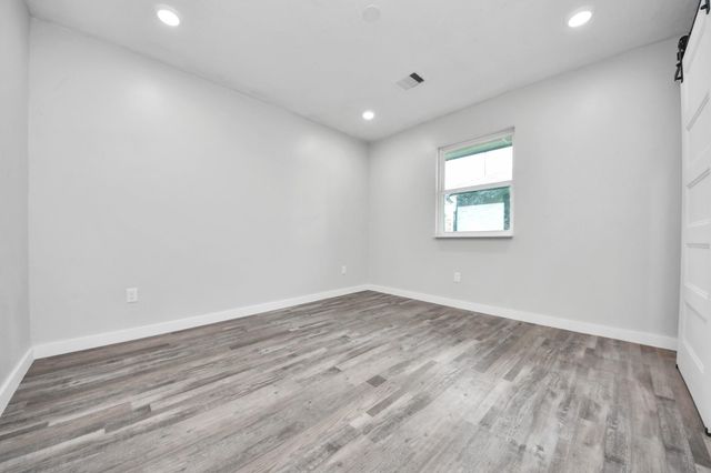 6201 Batterson Street, Houston, TX 77026