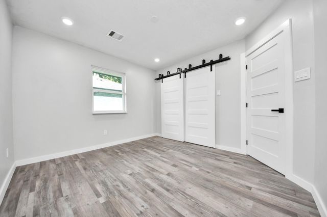 6201 Batterson Street, Houston, TX 77026