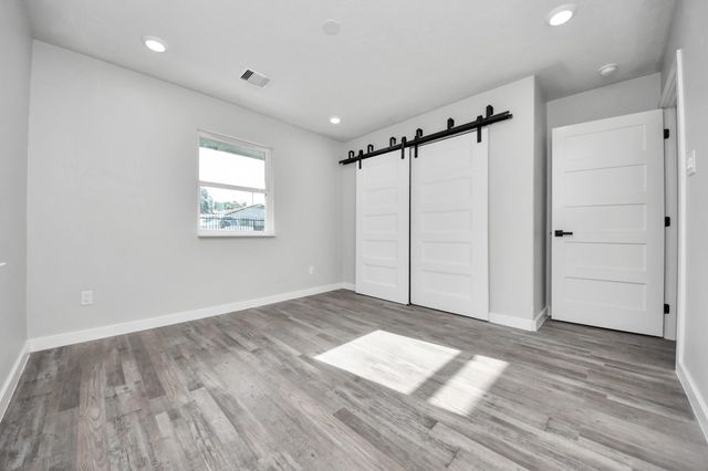 6201 Batterson Street, Houston, TX 77026