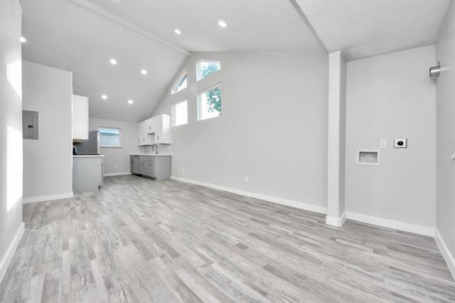 6201 Batterson Street, Houston, TX 77026