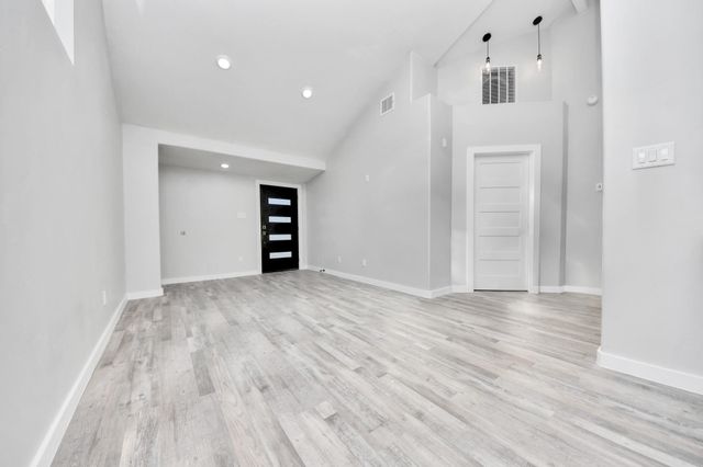 6201 Batterson Street, Houston, TX 77026