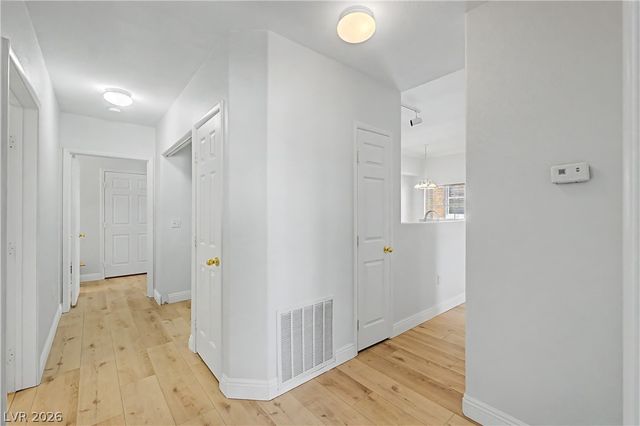 9303 Gilcrease Avenue 2195, Las Vegas, NV 89149