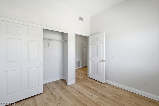 9303 Gilcrease Avenue 2195, Las Vegas, NV 89149
