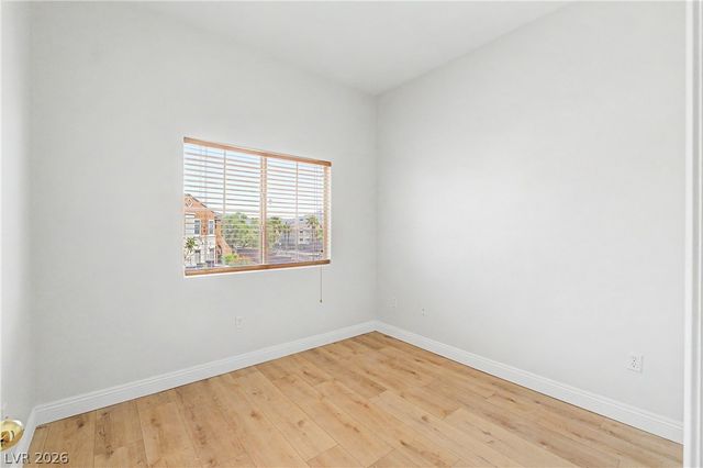 9303 Gilcrease Avenue 2195, Las Vegas, NV 89149