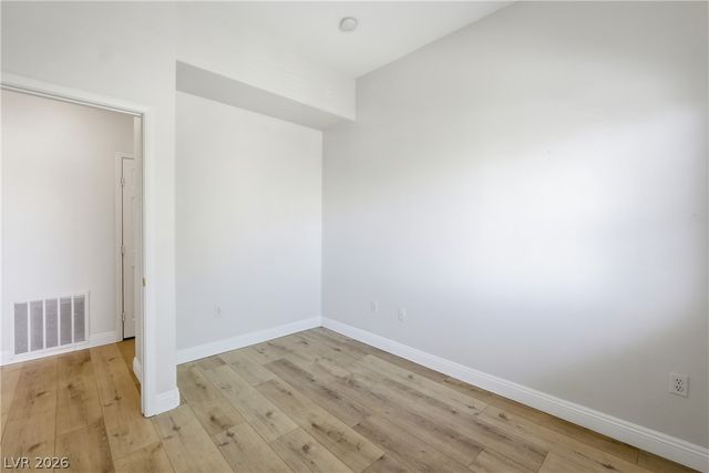 9303 Gilcrease Avenue 2195, Las Vegas, NV 89149