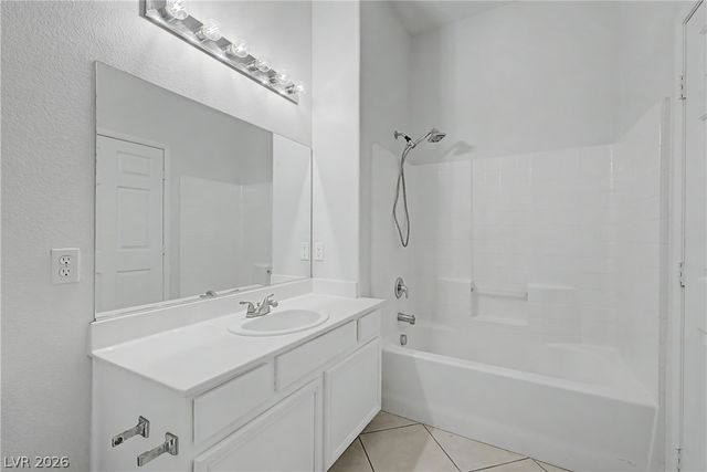 9303 Gilcrease Avenue 2195, Las Vegas, NV 89149