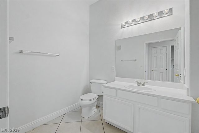 9303 Gilcrease Avenue 2195, Las Vegas, NV 89149