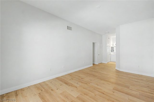 9303 Gilcrease Avenue 2195, Las Vegas, NV 89149