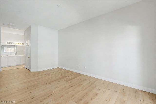 9303 Gilcrease Avenue 2195, Las Vegas, NV 89149