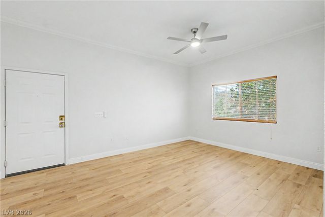 9303 Gilcrease Avenue 2195, Las Vegas, NV 89149