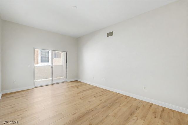 9303 Gilcrease Avenue 2195, Las Vegas, NV 89149