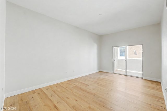 9303 Gilcrease Avenue 2195, Las Vegas, NV 89149