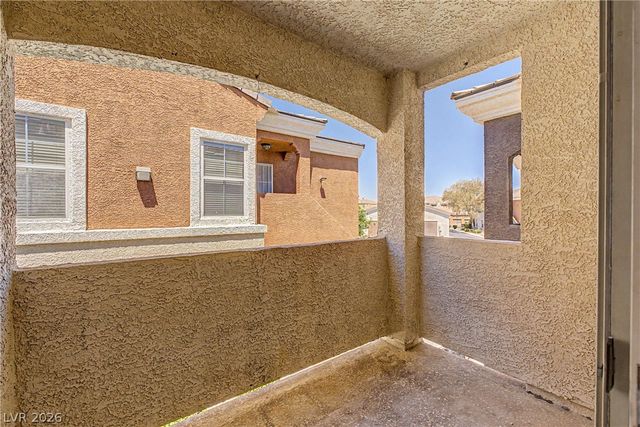 9303 Gilcrease Avenue 2195, Las Vegas, NV 89149