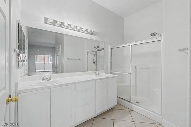 9303 Gilcrease Avenue 2195, Las Vegas, NV 89149