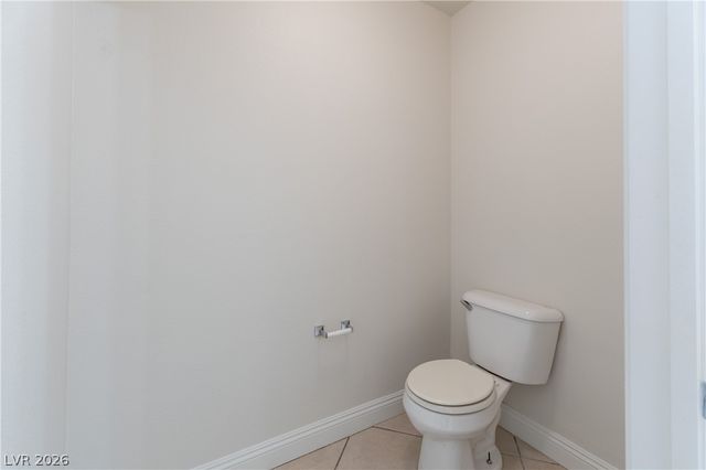 9303 Gilcrease Avenue 2195, Las Vegas, NV 89149