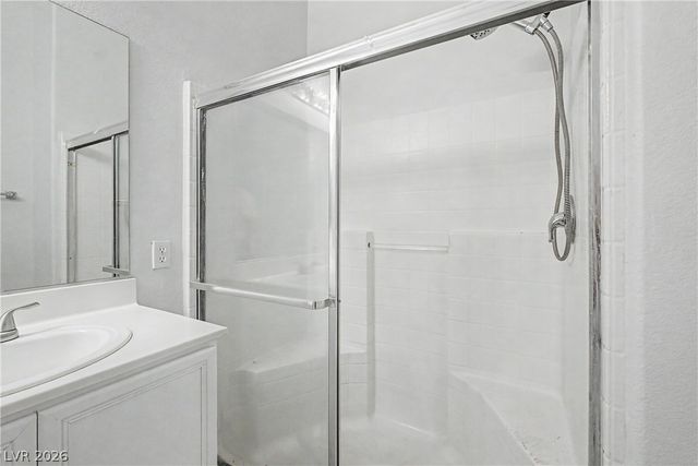 9303 Gilcrease Avenue 2195, Las Vegas, NV 89149