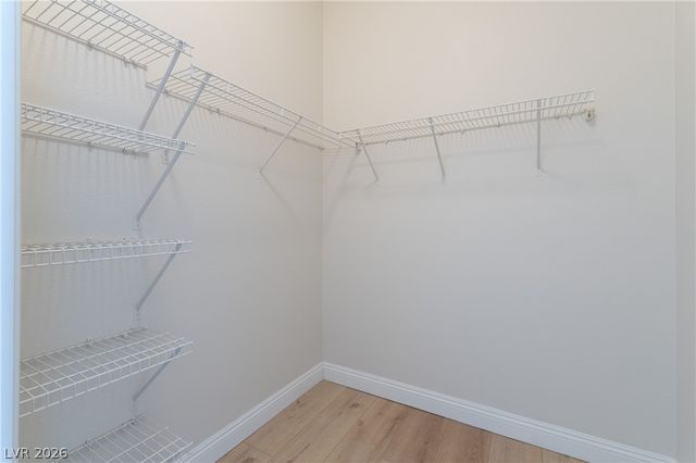 9303 Gilcrease Avenue 2195, Las Vegas, NV 89149