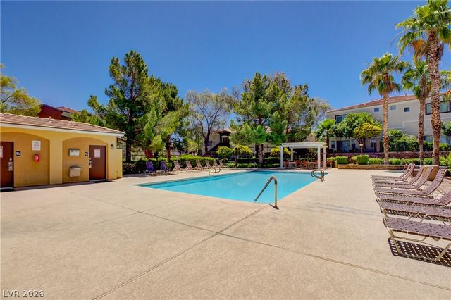 9303 Gilcrease Avenue 2195, Las Vegas, NV 89149