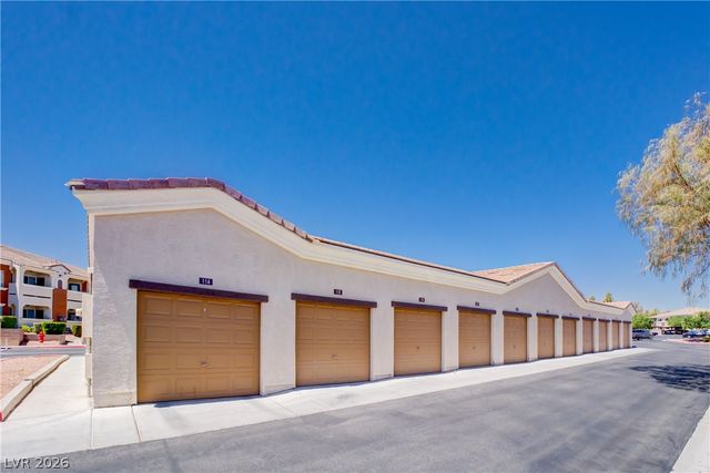 9303 Gilcrease Avenue 2195, Las Vegas, NV 89149