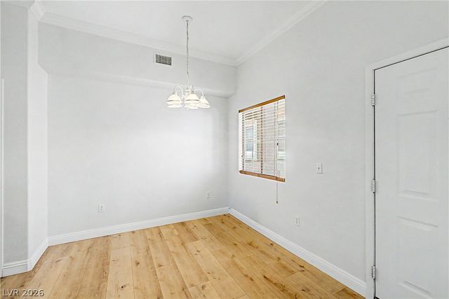 9303 Gilcrease Avenue 2195, Las Vegas, NV 89149
