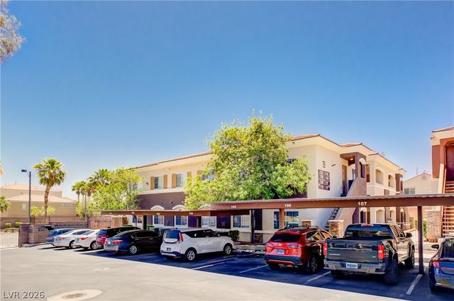 9303 Gilcrease Avenue 2195, Las Vegas, NV 89149