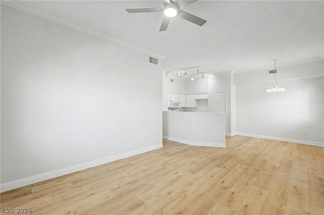 9303 Gilcrease Avenue 2195, Las Vegas, NV 89149