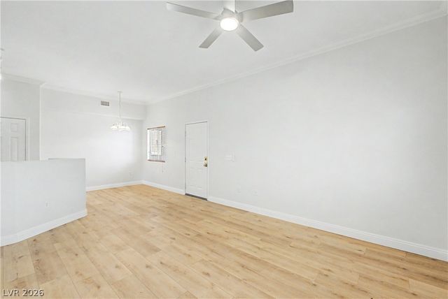 9303 Gilcrease Avenue 2195, Las Vegas, NV 89149