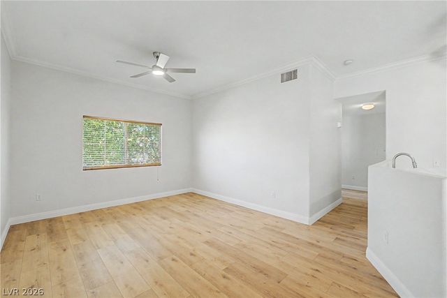 9303 Gilcrease Avenue 2195, Las Vegas, NV 89149