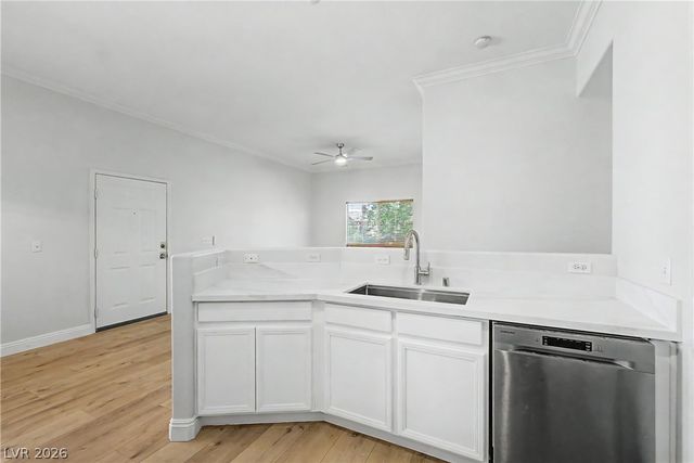 9303 Gilcrease Avenue 2195, Las Vegas, NV 89149