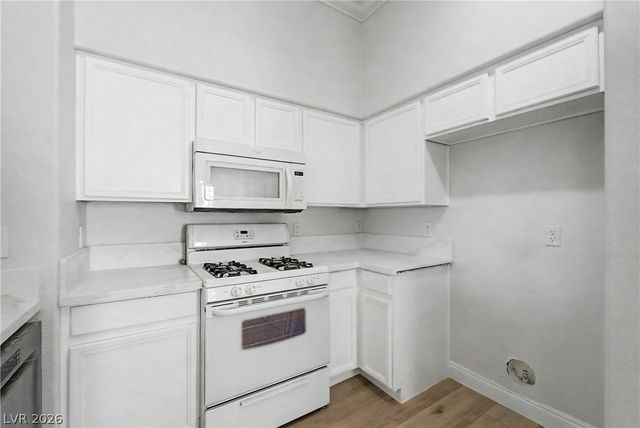 9303 Gilcrease Avenue 2195, Las Vegas, NV 89149