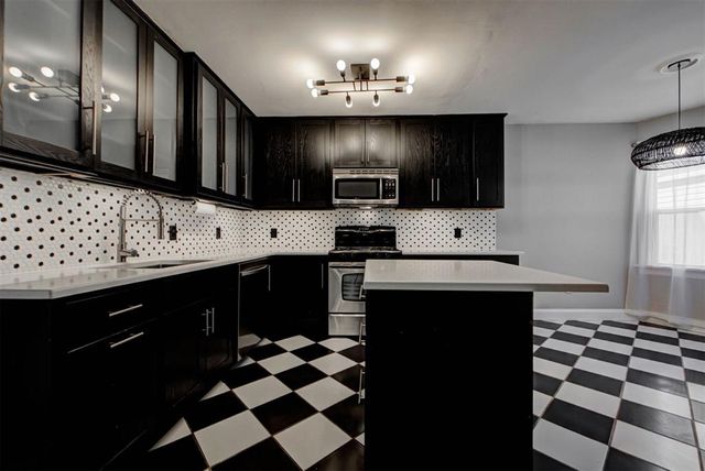 2500 NW 31st Street, Oklahoma City, OK 73112