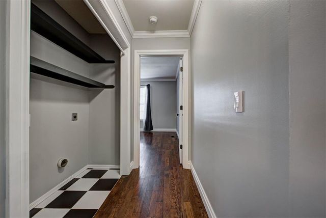 2500 NW 31st Street, Oklahoma City, OK 73112