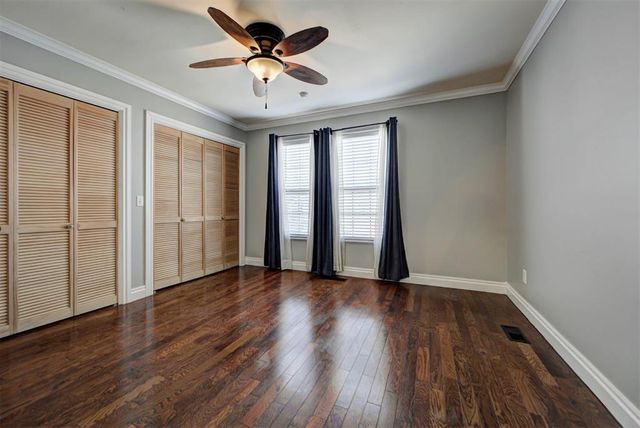 2500 NW 31st Street, Oklahoma City, OK 73112