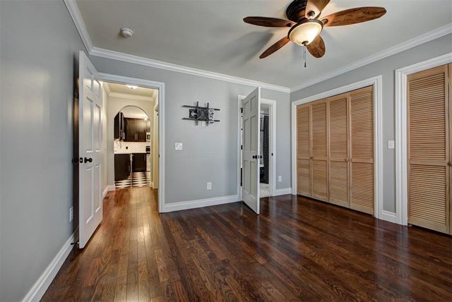 2500 NW 31st Street, Oklahoma City, OK 73112
