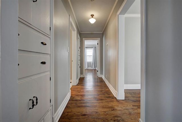 2500 NW 31st Street, Oklahoma City, OK 73112