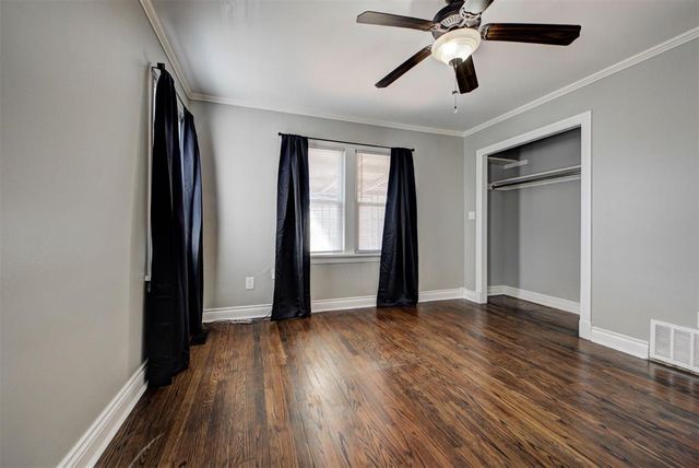 2500 NW 31st Street, Oklahoma City, OK 73112