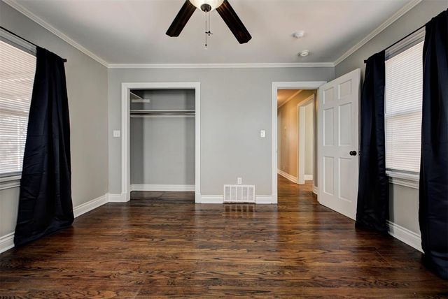 2500 NW 31st Street, Oklahoma City, OK 73112