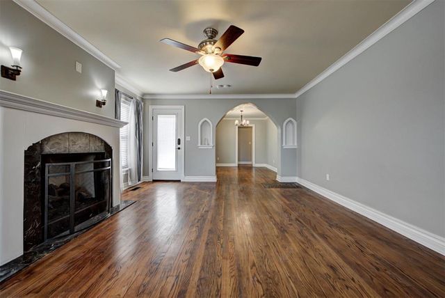 2500 NW 31st Street, Oklahoma City, OK 73112