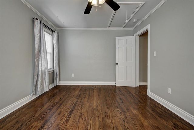 2500 NW 31st Street, Oklahoma City, OK 73112